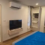 Luxury Koh Samui Lamai Beach