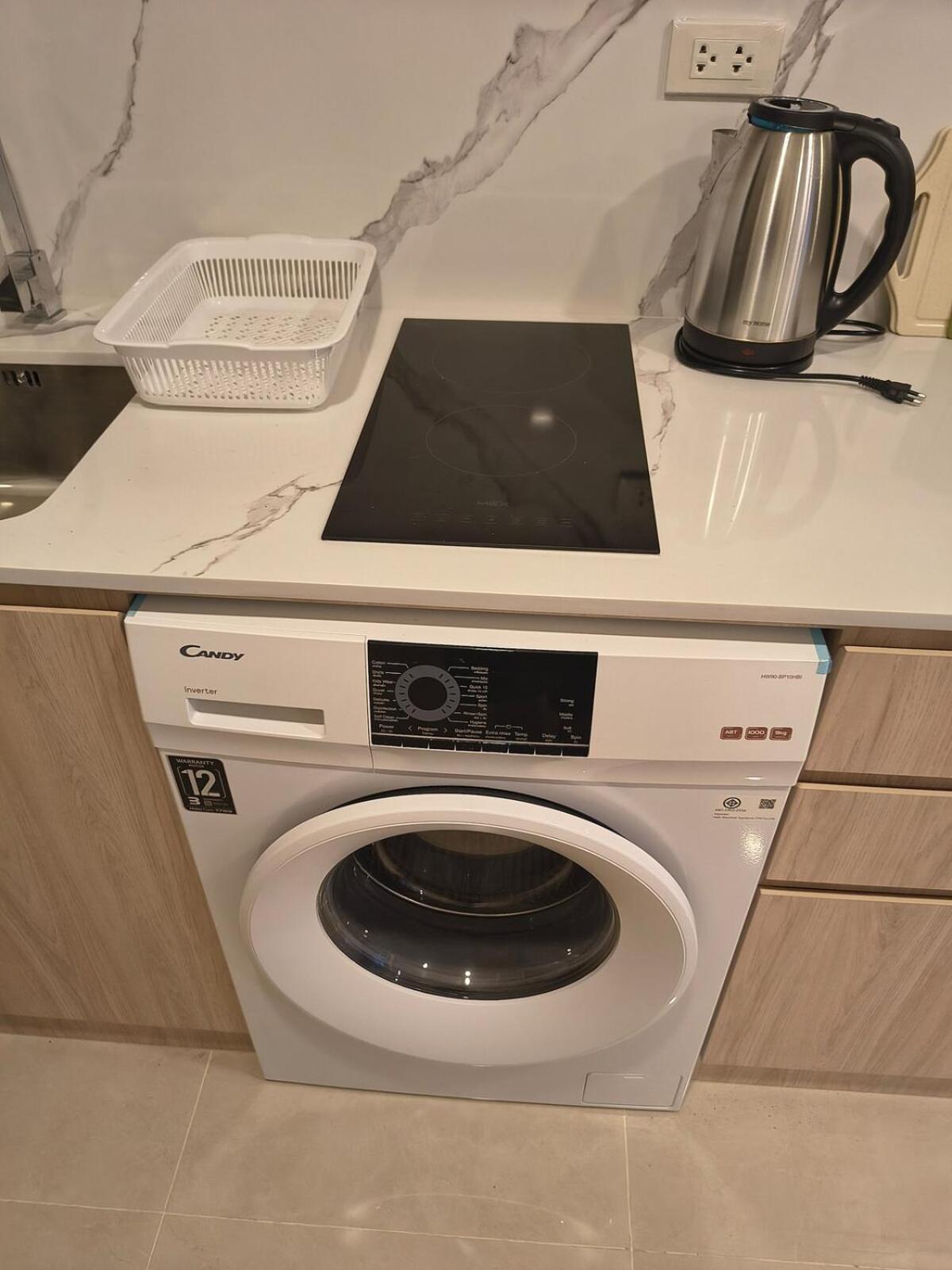 Luxury Koh Samui Lamai Appartement Amphoe Koksamui